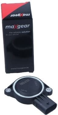 Sensor, throttle position 24-0275 - image 3