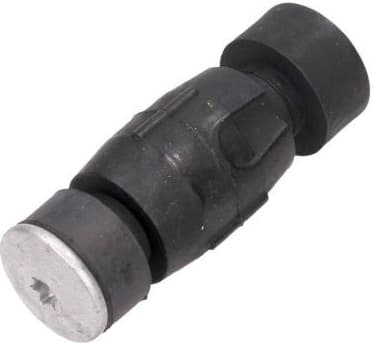 Link/Coupling Rod, stabiliser bar 72-1320