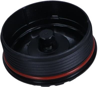 Cap, oil filter housing 27-1668