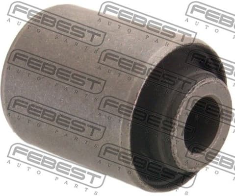 Mounting, control/trailing arm SZAB-027