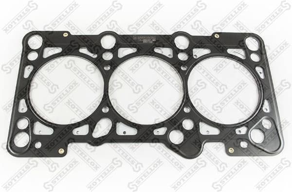 Gasket, cylinder head 11-25047-SX