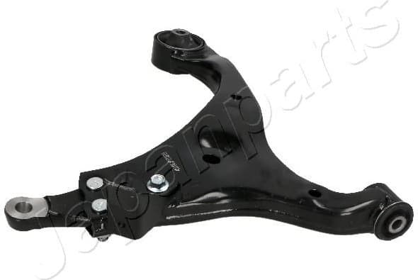 Control/Trailing Arm, wheel suspension BS-K03L