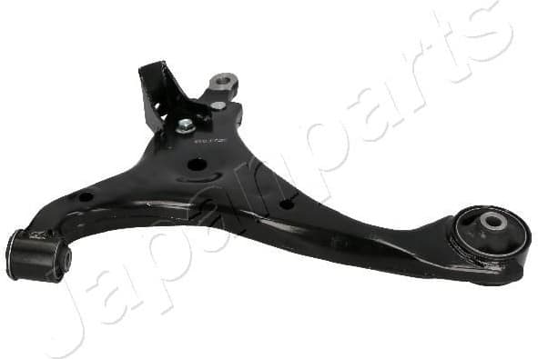 Control/Trailing Arm, wheel suspension BS-K03L - image 2