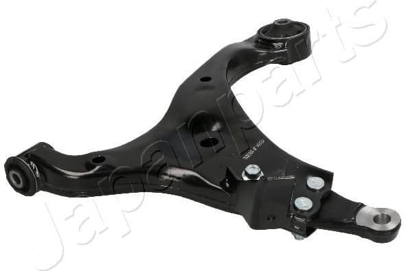 Control/Trailing Arm, wheel suspension BS-K03R