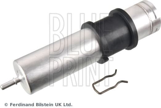 Fuel Filter ADBP230041