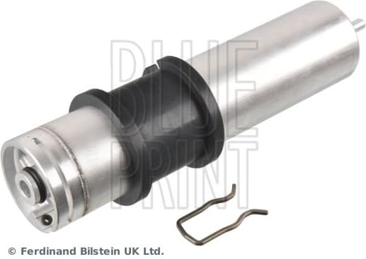 Fuel Filter ADBP230041 - image 2