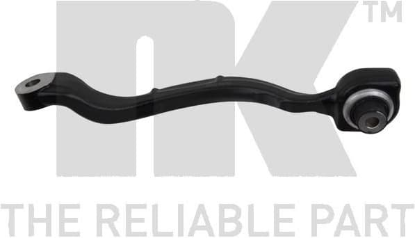 Control/Trailing Arm, wheel suspension 5013398