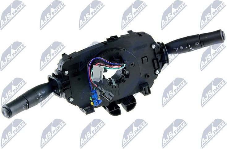 Steering Column Switch EPE-RE-006