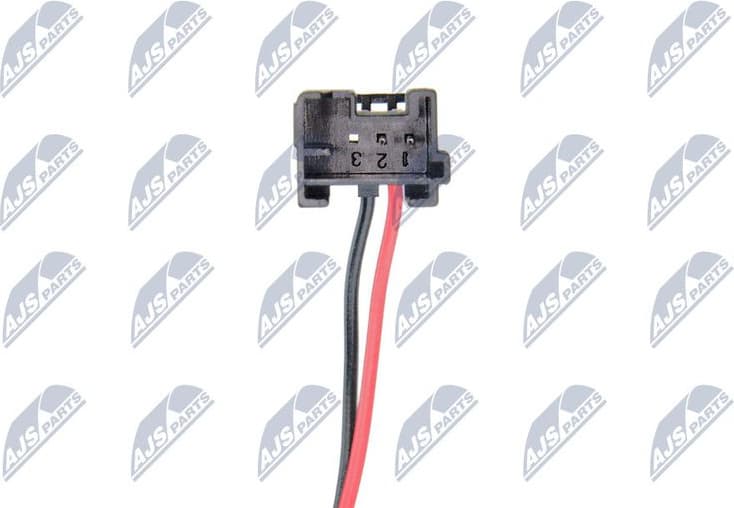 Steering Column Switch EPE-RE-006 - image 8