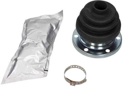 Bellow Kit, drive shaft 49-0678