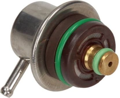 Fuel Pressure Regulator 58-0050