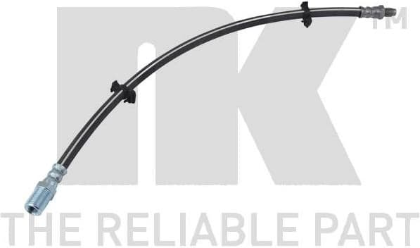 Brake Hose 8523104