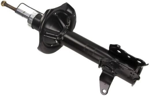 Shock Absorber 11-0530