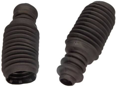 Dust Cover Kit, shock absorber 72-2693