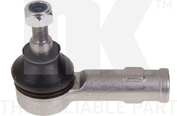 Tie Rod End 5033423