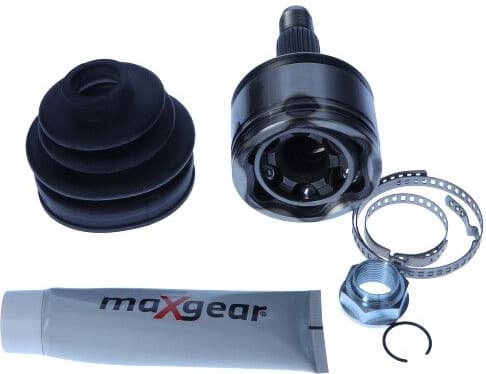 Joint Kit, drive shaft 49-3120 - image 2