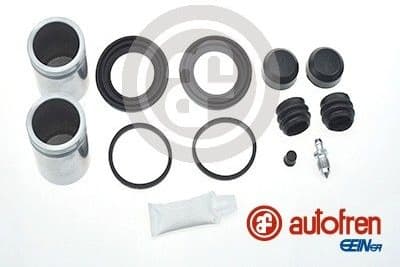 Repair Kit, brake caliper D42458C
