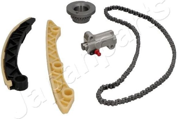 Timing Chain Kit KDK-400