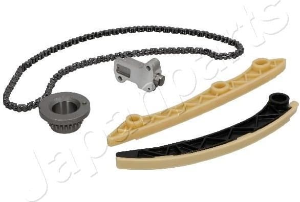 Timing Chain Kit KDK-400 - image 4