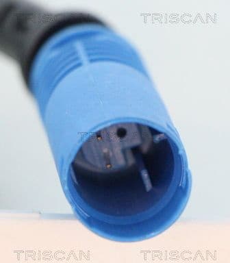 Sensor, wheel speed 8180 11121 - image 2