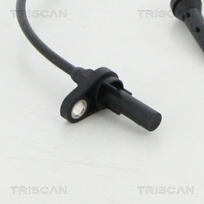 Sensor, wheel speed 8180 11121 - image 3