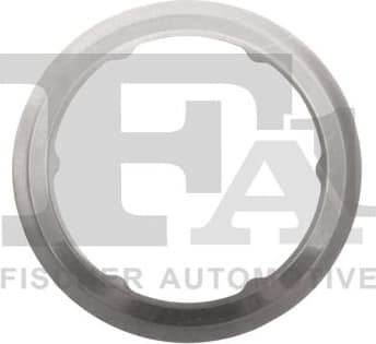 Gasket, charger 475-531