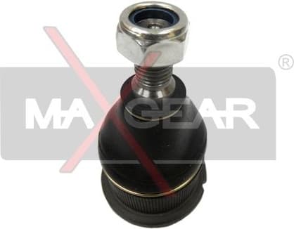 Ball Joint 72-0368 - image 2