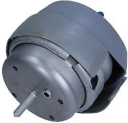 Mounting, engine 40-0589