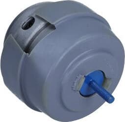 Mounting, engine 40-0589 - image 2