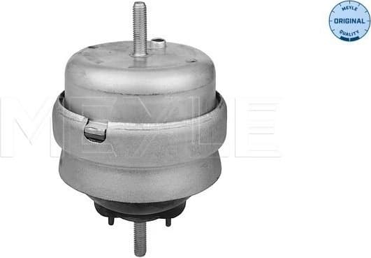 Mounting, engine MEYLE-ORIGINAL: True to OE. 100 199 0192 - image 3