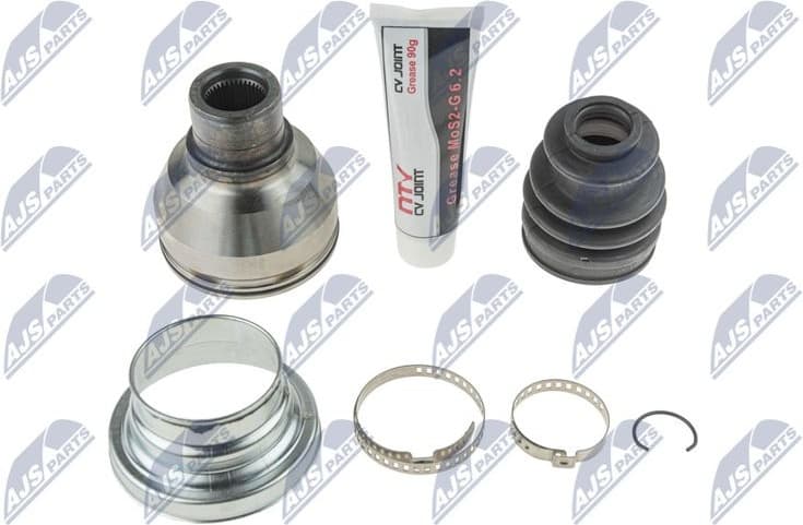 Joint Kit, drive shaft NPW-VW-031