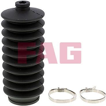 Bellow Kit, steering 841013730