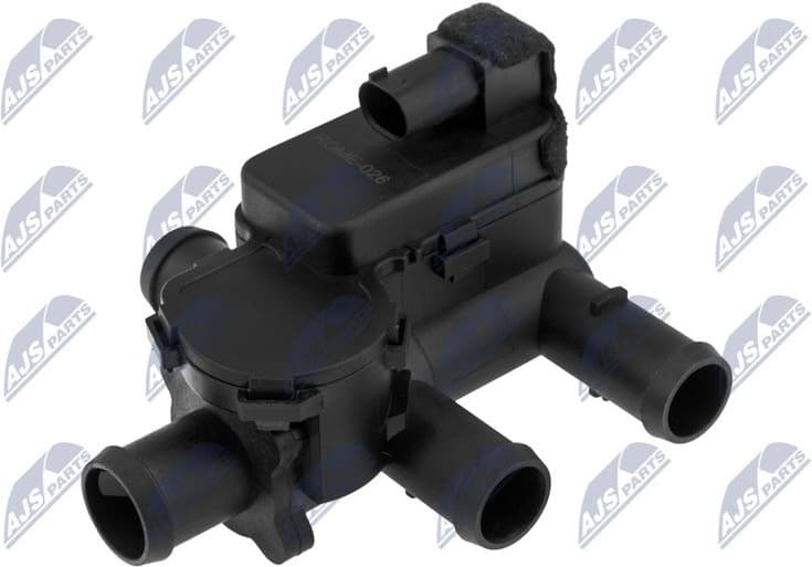 Coolant Control Valve CTM-ME-026