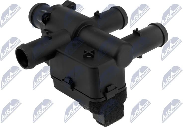 Coolant Control Valve CTM-ME-026 - image 2