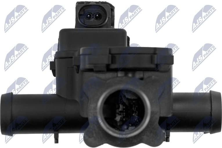 Coolant Control Valve CTM-ME-026 - image 7