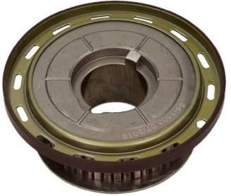 Sprocket, crankshaft 54-1103