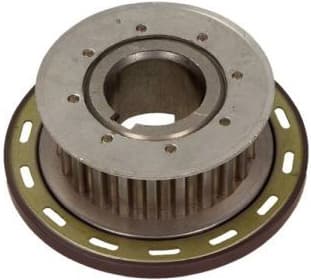 Sprocket, crankshaft 54-1103 - image 2