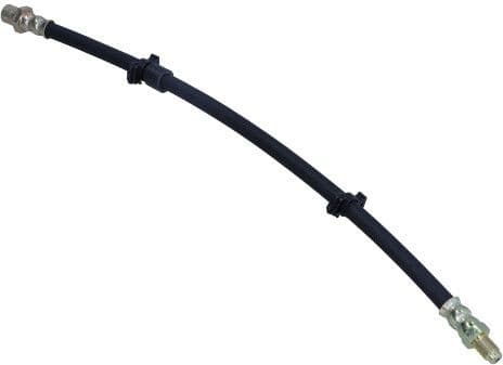 Brake Hose 52-0296