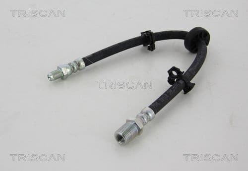 Brake Hose 8150 15155