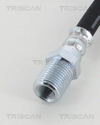 Brake Hose 8150 15155 - image 3