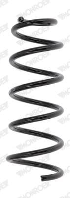 Suspension Spring MONROE SPRINGS SP4208