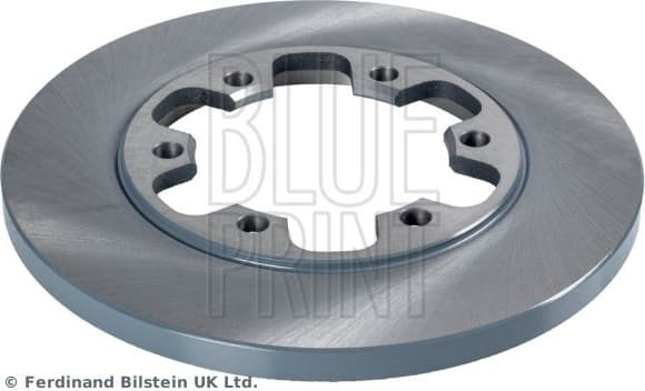 Brake Disc ADF124348