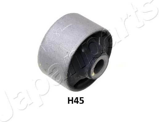 Mounting, control/trailing arm RU-H45