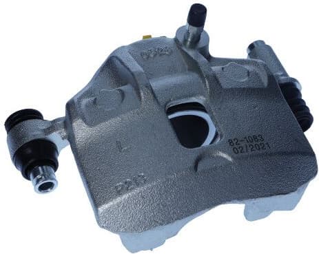 Brake Caliper 82-1083 - image 2