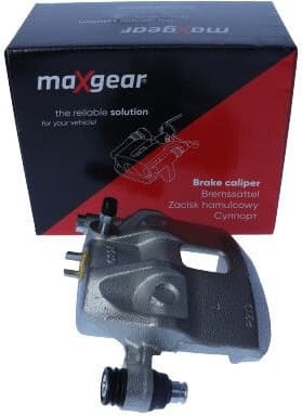 Brake Caliper 82-1083 - image 3