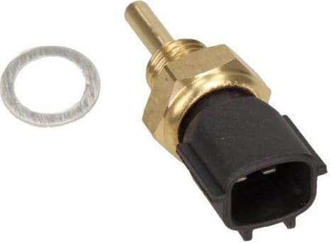Sensor, coolant temperature 21-0245