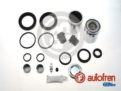 Repair Kit, brake caliper D42445C