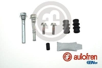 Guide Sleeve Kit, brake caliper D7085C