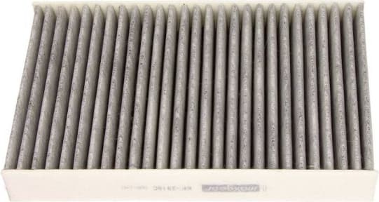 Filter, cabin air 26-1021