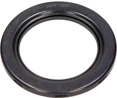 Rolling Bearing, suspension strut support mount 72-2650